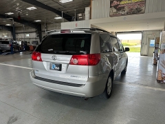Used 2006 Toyota Sienna FWD (Natl) at J's Auto near Manchester, IA
