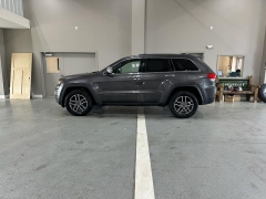 Used 2019 Jeep Grand Cherokee Limited 4x4 at J's Auto near Manchester, IA