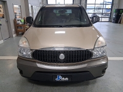 Used 2005  Buick Rendezvous 4dr FWD at J's Auto near Manchester&comma; IA