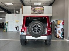Used 2012 Jeep Wrangler 2d Convertible Sahara at J's Auto near Manchester, IA
