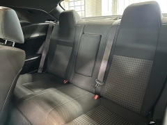 Used 2019 Dodge Challenger 2d Coupe RWD R/T Scat Pack at J's Auto near Manchester, IA