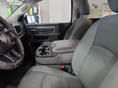 Used 2016  Ram 1500 2WD Reg Cab Tradesman Longbed at J's Auto near Manchester&comma; IA