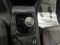 Used 2021 Subaru Crosstrek Premium Manual at J's Auto near Manchester, IA