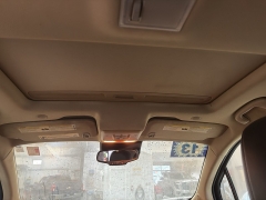 Used 2013  Buick Encore 4d SUV AWD Premium at J's Auto near Manchester&comma; IA