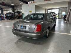 Used 2004 Hyundai XG350 4dr Sdn at J's Auto near Manchester, IA