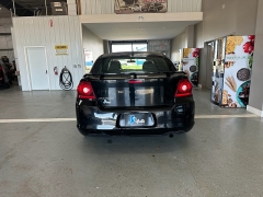 Used 2014 Dodge Avenger 4d Sedan SE at J's Auto near Manchester, IA