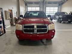 Used 2007 Dodge Dakota 4WD Quad Cab SLT at J's Auto near Manchester, IA