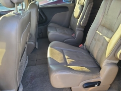 Used 2014 Chrysler Town & Country 4d Wagon Touring L at J's Auto near Manchester, IA