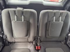 Used 2019  Ford Explorer 4d SUV 4WD XLT V6 at J's Auto near Manchester&comma; IA