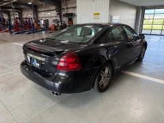 Used 2004  Pontiac Grand Prix 4d Sedan GT-1 at J's Auto near Manchester&comma; IA