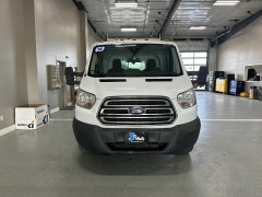 Used 2016 Ford Transit Cutaway T-250 138" 9000 GVWR SRW at J's Auto near Manchester, IA