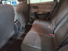 Used 2023  Nissan Rogue AWD S &ast;Ltd Avail&ast; at J's Auto near Manchester&comma; IA