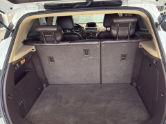 Used 2013  Buick Encore 4d SUV AWD Premium at J's Auto near Manchester&comma; IA