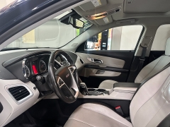 Used 2015 GMC Terrain 4d SUV FWD SLT1 at J's Auto near Manchester, IA