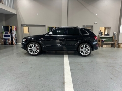 Used 2016 Audi SQ5 4d SUV 3.0T Premium+ at J's Auto near Manchester, IA