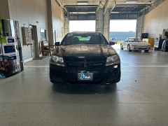 Used 2014 Dodge Avenger 4d Sedan SE at J's Auto near Manchester, IA