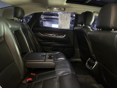 Used 2013 Cadillac XTS 4d Sedan Premium at J's Auto near Manchester, IA