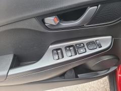 Used 2019  Hyundai Kona SEL Auto AWD at J's Auto near Manchester&comma; IA