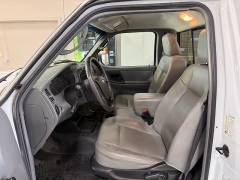 Used 2011  Ford Ranger 2WD Reg Cab at J's Auto near Manchester&comma; IA