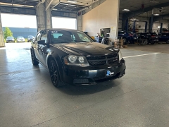Used 2014 Dodge Avenger 4d Sedan SE at J's Auto near Manchester, IA