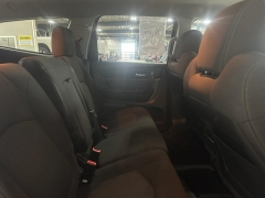 Used 2016 Chevrolet Traverse 4d SUV AWD LT w/1LT at J's Auto near Manchester, IA