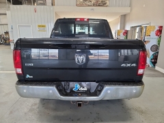 Used 2017  Ram 1500 SLT 4x4 Crew Cab 5'7" Box at J's Auto near Manchester&comma; IA