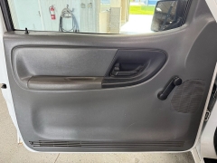 Used 2011  Ford Ranger 2WD Reg Cab at J's Auto near Manchester&comma; IA