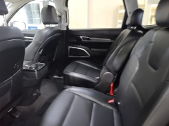 Used 2020  Kia Telluride 4d SUV AWD S at J's Auto near Manchester&comma; IA