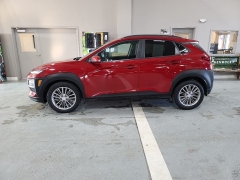 Used 2019  Hyundai Kona SEL Auto AWD at J's Auto near Manchester&comma; IA