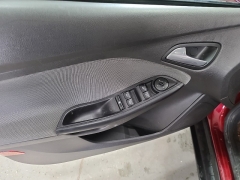 Used 2013  Ford Focus 4d Sedan SE at J's Auto near Manchester&comma; IA