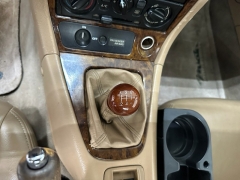 Used 2001 Mazda MX-5 Miata 2d Convertible MT at J's Auto near Manchester, IA