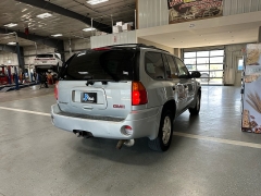 Used 2008 GMC Envoy 2WD 4dr SLE2 at J's Auto near Manchester, IA