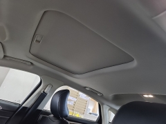 Used 2019  Ford Fusion 4d Sedan FWD SEL at J's Auto near Manchester, IA