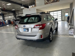 Used 2016 Subaru Outback 4d SUV i at J's Auto near Manchester, IA