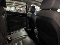 Used 2016 Kia Sorento 4d SUV AWD EX V6 at J's Auto near Manchester, IA