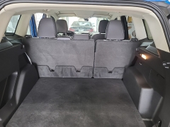 Used 2019 Ford Escape 4d SUV 4WD SE at J's Auto near Manchester, IA