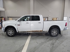  2018 Ram 1500 4WD Crew Cab Laramie at J's Auto near Manchester&comma; IA