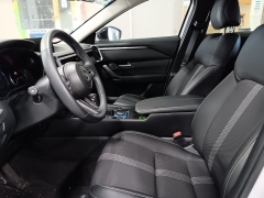 Used 2023  Mazda CX-50 2&period;5 S Preferred Plus Package AWD at J's Auto near Manchester&comma; IA