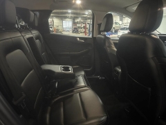 Used 2022 Ford Escape SEL AWD at J's Auto near Manchester, IA