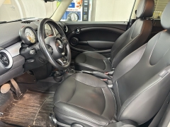 Used 2013  MINI Cooper Hardtop 2dr Cpe at J's Auto near Manchester&comma; IA