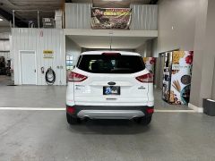Used 2014 Ford Escape 4d SUV FWD SE at J's Auto near Manchester, IA