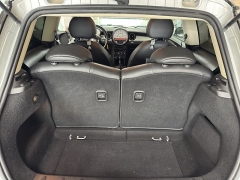Used 2013  MINI Cooper Hardtop 2dr Cpe at J's Auto near Manchester&comma; IA