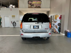 Used 2008 GMC Envoy 2WD 4dr SLE2 at J's Auto near Manchester, IA
