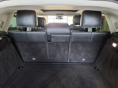 Used 2020  Land Rover Range Rover Sport 4d SUV 3&period;0L HSE MHEV at J's Auto near Manchester&comma; IA