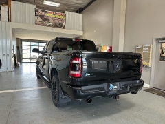 Used 2019 Ram 1500 Big Horn/Lone Star 4x4 Crew Cab 5'7" Box at J's Auto near Manchester, IA
