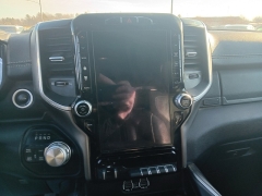 Used 2020  Ram 1500 4WD Crew Cab Laramie at J's Auto near Manchester&comma; IA