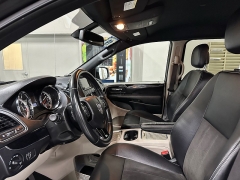 Used 2019 Dodge Grand Caravan SXT Wagon at J's Auto near Manchester, IA
