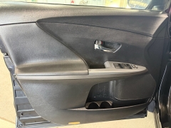 Used 2015  Toyota Venza 4dr Wgn I4 FWD &lpar;Natl&rpar; at J's Auto near Manchester&comma; IA