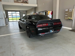 Used 2019 Dodge Challenger 2d Coupe RWD R/T Scat Pack at J's Auto near Manchester, IA
