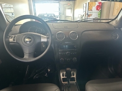 Used 2007 Chevrolet HHR 4d Wagon LT at J's Auto near Manchester, IA